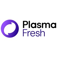 Plasma Fresh at London Lab Live 2026
