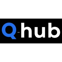 Intelligent Quality Ltd at London Lab Live 2026