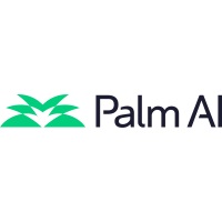 Palm AI Limited at London Lab Live 2026