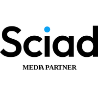 Sciad Communications Ltd at London Lab Live 2026
