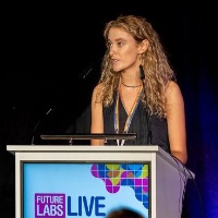 Ellie Whitehead | Head of Content | Terrapinn Holdings Ltd » speaking at London Lab Live