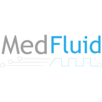 MedFluid Co Ltd at London Lab Live 2026
