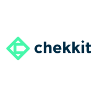 Chekkit Technologies at London Lab Live 2026