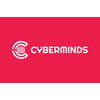 Cyberminds at London Lab Live 2026