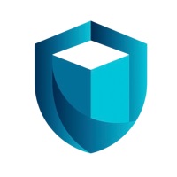 Cyberdes Ltd at London Lab Live 2026