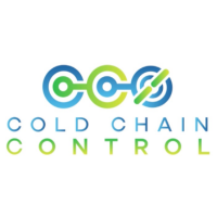 Cold Chain Control BV at London Lab Live 2026
