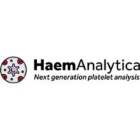 Haemanalytica Ltd at London Lab Live 2026