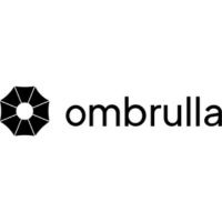 Ombrulla at London Lab Live 2026