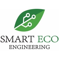 Smart Eco Engineering Ltd. at London Lab Live 2026