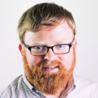 Chris Lorenz at London Lab Live 2026