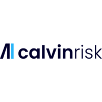 Calvin Risk at London Lab Live 2026
