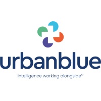 Urban Blue GMBH at London Lab Live 2026
