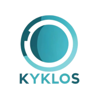 Kyklos at London Lab Live 2026