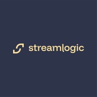 Streamlogic at London Lab Live 2026