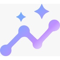 Autonomous Minds at London Lab Live 2026