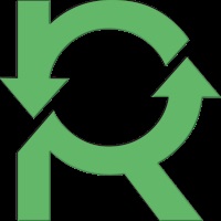 Refurbit at London Lab Live 2026