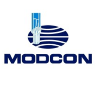 Modcon Systems Ltd at London Lab Live 2026