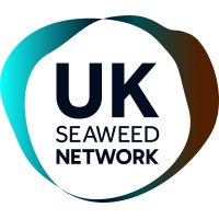 Seaweed Scotland at London Lab Live 2026