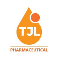 TJL Pharmaceutical at London Lab Live 2026