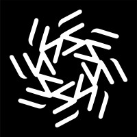 ViMi Labs at London Lab Live 2026