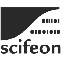 Scifeon at London Lab Live 2026