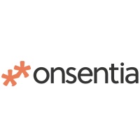 Onsentia at London Lab Live 2026