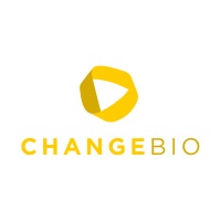 Change Bio at London Lab Live 2026