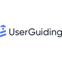 UserGuiding at London Lab Live 2026