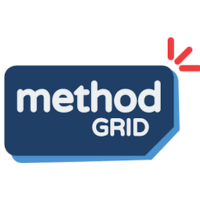 Method Grid at London Lab Live 2026