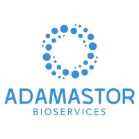 Adamastor Bioservices at London Lab Live 2026