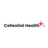 Cellestial Health at London Lab Live 2026