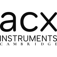 ACX Instruments Ltd at London Lab Live 2026