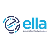 Nebula Finance at London Lab Live 2026