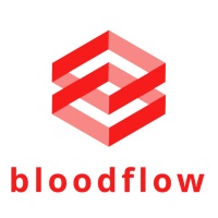BloodFlow at London Lab Live 2026