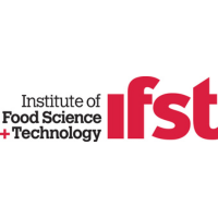 Institute of Food Science & Technology at London Lab Live 2026