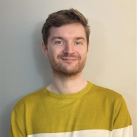 Matt Collier