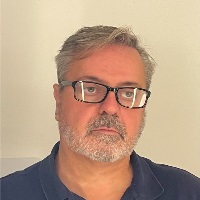 Bob Poole