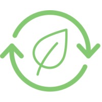 Netzero Assets International Ltd at London Lab Live 2026