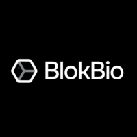 Blokbio at London Lab Live 2026