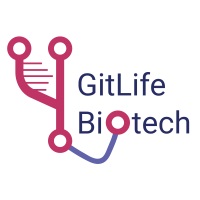 GitLife Biotech at London Lab Live 2026