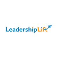 Leadership Lift at London Lab Live 2026