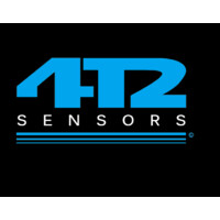 4T2 Sensors at London Lab Live 2026