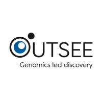 OutSee Limited at London Lab Live 2026