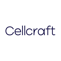 Cellcraft at London Lab Live 2026