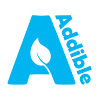 Addible at London Lab Live 2026