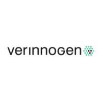 Verinnogen Limited at London Lab Live 2026