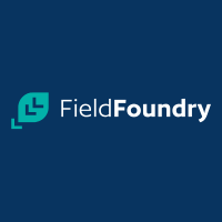 Field Foundry Ltd at London Lab Live 2026