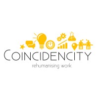 Coincidencity at London Lab Live 2026