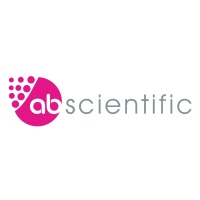 AB Scientific at London Lab Live 2026
