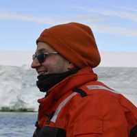 Philip Leadbitter